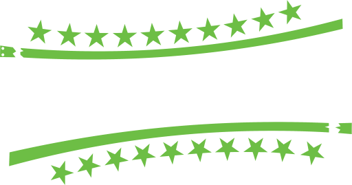 Bad Battles Shirts